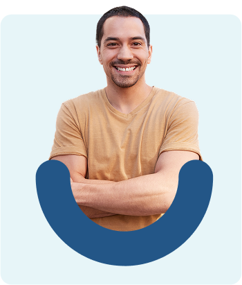 Common Credit Card Decline Codes